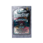 LooseLeaf x Chief Keef Almighty Leaf Wraps (5-Pack) - Image 2