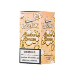 Amber Dream LooseLeaf (2-Pack) - Image 2