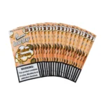 Amber Dream LooseLeaf (2-Pack) - Image 3