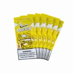 Banana Crush - Image 3