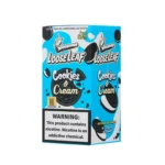 LooseLeaf x Cookies Wraps (2-Pack) - Image 2