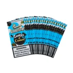 LooseLeaf x Cookies Wraps (2-Pack) - Image 3