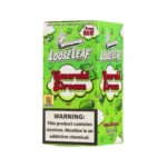 Emerald Dream Wraps (2-Pack) - Image 2