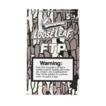 FTP x LooseLeaf Wraps (5-Pack) - Image 2