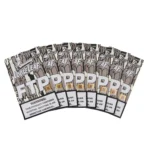 FTP x LooseLeaf Wraps (5-Pack) - Image 3