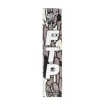 FTP x LooseLeaf Wraps (5-Pack) - Image 4