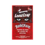 Trippie Redd Rum LooseLeaf Wraps (5-Pack) - Image 2