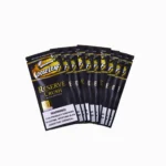 Reserve Crush - Image 3