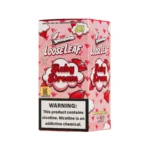 Ruby Dream Wraps (2-Pack) - Image 2