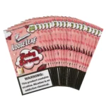Ruby Dream Wraps (2-Pack) - Image 3