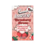 Strawberry Dream LooseLeaf Wraps (5-Pack) - Image 2