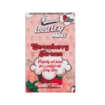 Strawberry Dream LooseLeaf Mini's - Image 2