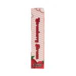 Strawberry Dream LooseLeaf Wraps (5-Pack) - Image 4