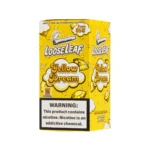 Yellow Dream Wraps (2-Pack) - Image 2