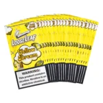Yellow Dream Wraps (2-Pack) - Image 3