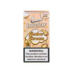 Amber Dream LooseLeaf (2-Pack)
