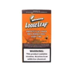 LooseLeaf x Desto Dubb Reserve Wraps (2-Pack) - Image 4