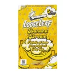 Banana Dream LooseLeaf Wraps (5-Pack) - Image 2