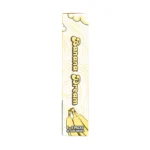 Banana Dream LooseLeaf Wraps (5-Pack) - Image 4