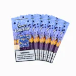 Blueberry Muffin Crush - Image 3