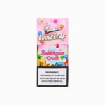 Bubblegum Crush by Looseleaf Brand lifestyle presentation