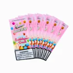 Bubblegum Crush - Image 3