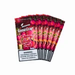 Cherry Soda Crush - Image 3