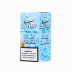 Cold Crush - Image 2