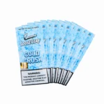 Cold Crush - Image 3