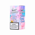 Cotton Candy Crush - Image 2