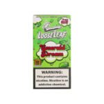 Emerald Dream Wraps (2-Pack)