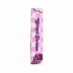 Grape Dream LooseLeaf Wraps (5-Pack) - Image 3