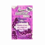 Grape Dream LooseLeaf Mini's - Image 2