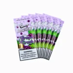 Grape Crush - Image 3