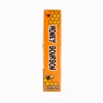 Desto-Dubb Honey Bourbon LooseLeaf Wraps (5-Pack) - Image 4