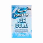 Ice Cold LooseLeaf Wraps (5-Pack) - Image 2