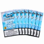Ice Cold LooseLeaf Wraps (5-Pack) - Image 3