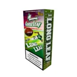 LooseLeaf x DeSean Jackson Long Leaf Wraps (Limited Edition, 2-Pack) - Image 2