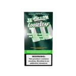 LooseLeaf x DeSean Jackson Long Leaf Wraps (Limited Edition, 2-Pack) - Image 3