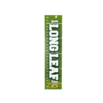 LooseLeaf x DeSean Jackson Long Leaf Wraps (Limited Edition, 2-Pack) - Image 4