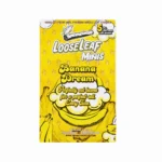 Banana Dream LooseLeaf Mini's - Image 2