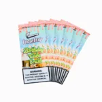 Birthday Cake Crush - Image 2