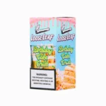 Birthday Cake Crush - Image 3