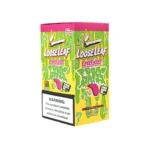 LooseLeaf x Chief Keef Gross Mystery Wraps (2-Pack) - Image 2