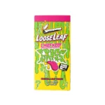 LooseLeaf x Chief Keef Gross Mystery Wraps (2-Pack) - Image 4