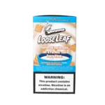 LooseLeaf x Cookies Cinnamon Milk Wraps (2-Pack) - Image 2