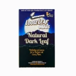 Natural Dark LooseLeaf Mini's - Image 2