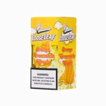 Orange Creamsicle Crush - Image 2