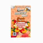 Peach Dream LooseLeaf Mini's - Image 2