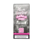 LooseLeaf x Sprinklez Platinum Grabba Crush - Image 2